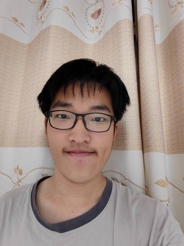 找搭子