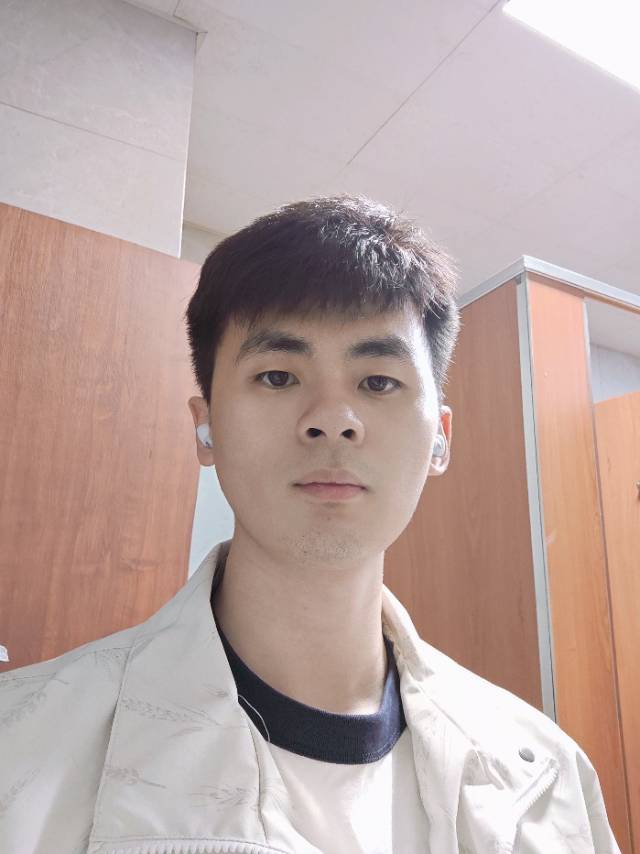 找搭子