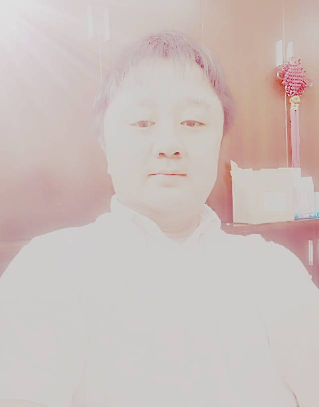 找搭子