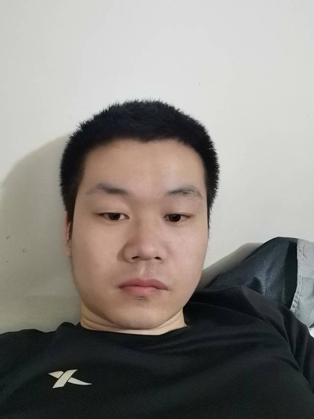 找搭子
