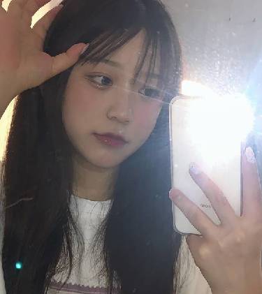 找搭子