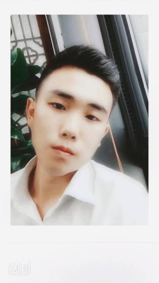 相亲找对象