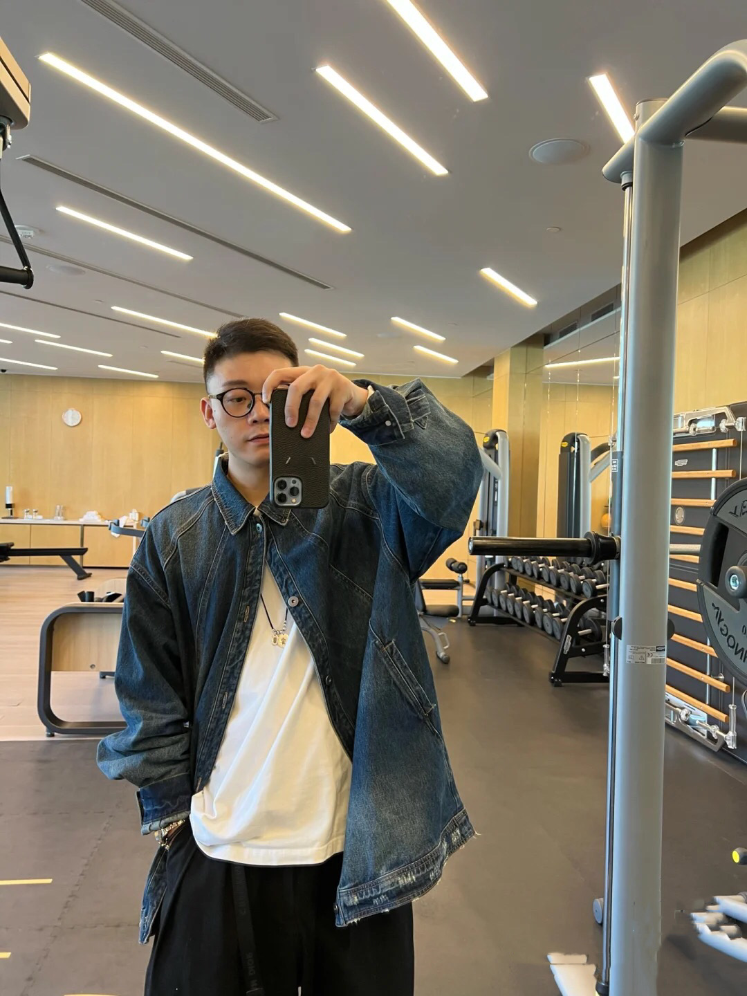 找搭子