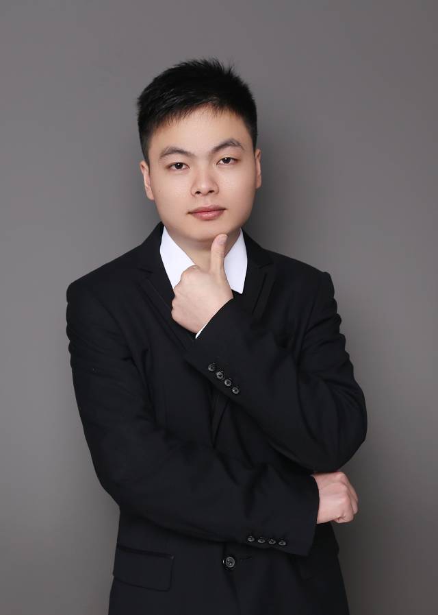 找搭子