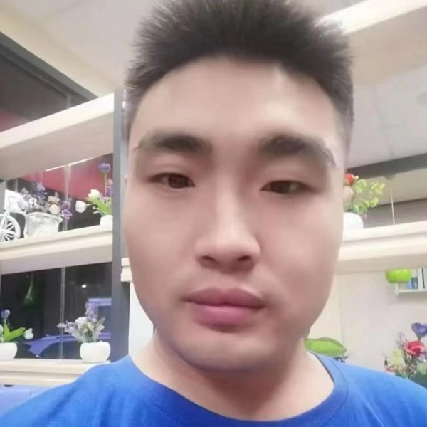 找搭子