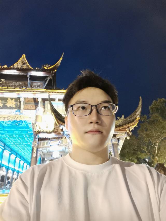 找搭子