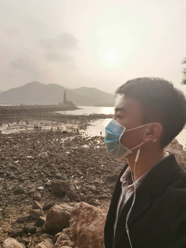 找搭子