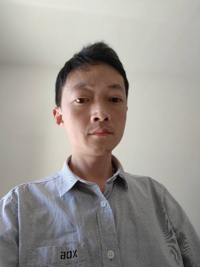 找搭子