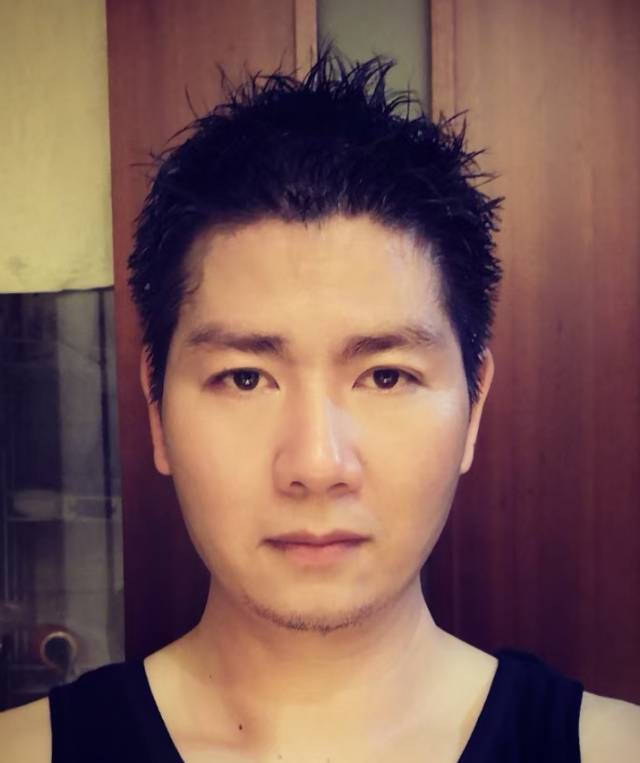 找搭子