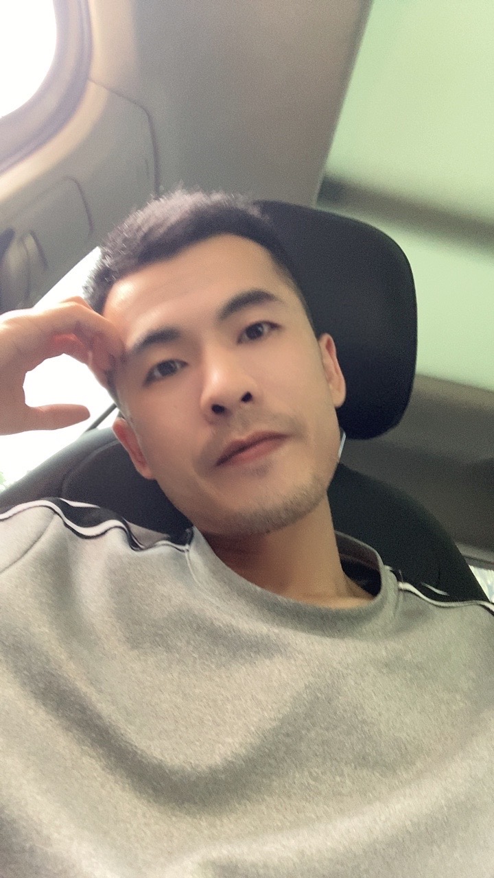 找搭子