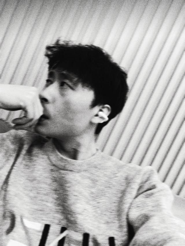 找搭子