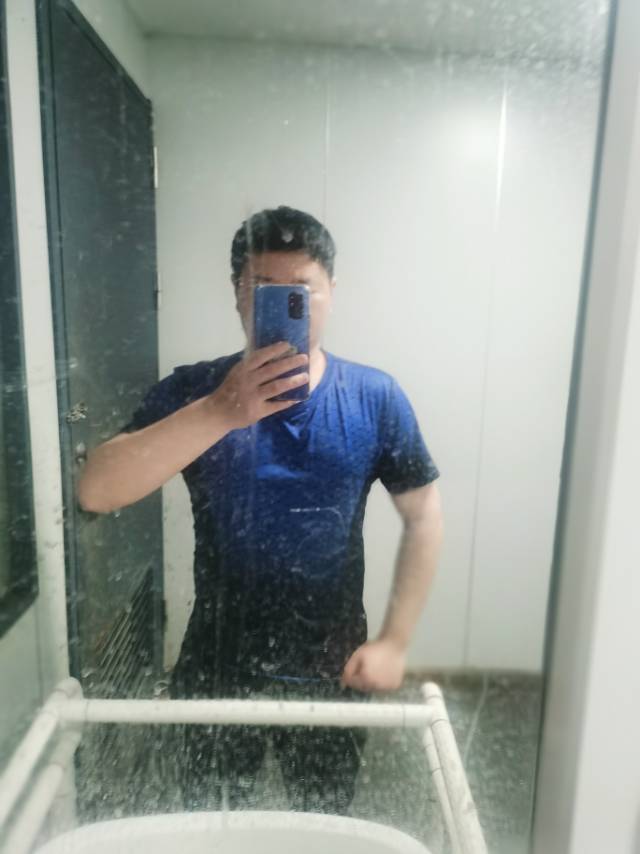 找搭子