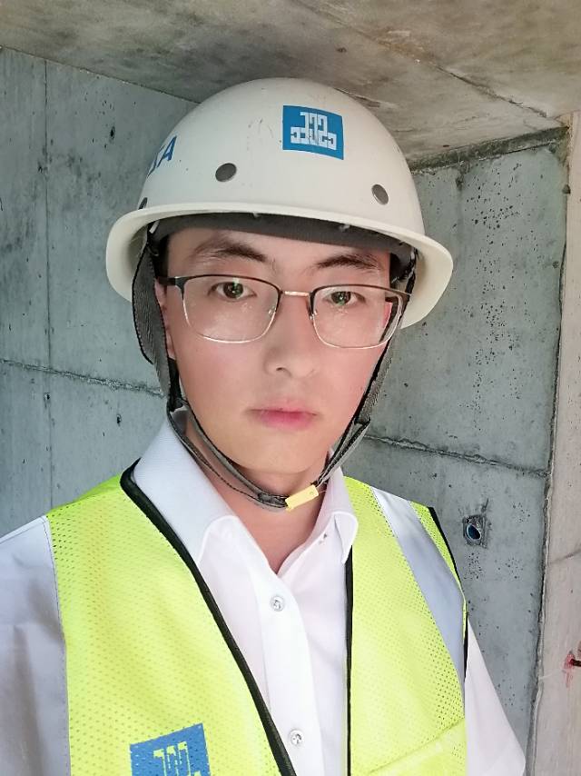 找搭子