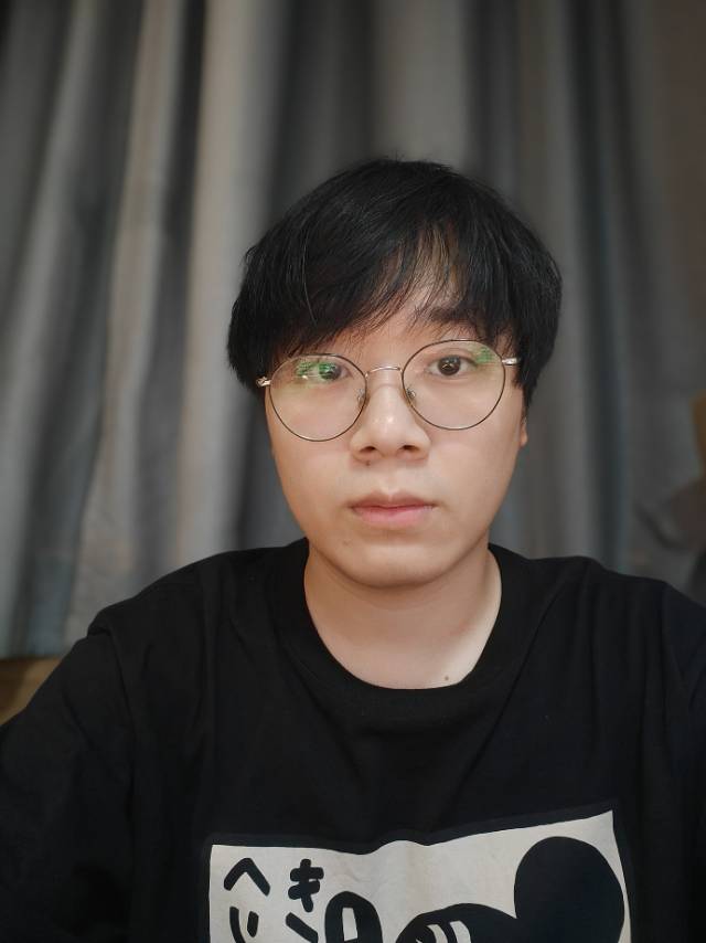 找搭子