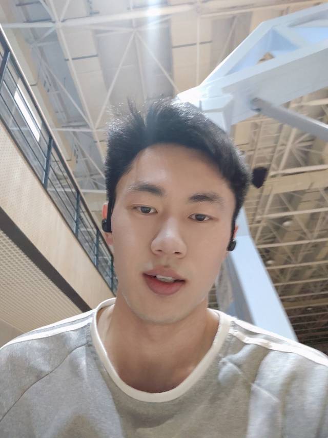 相亲找对象
