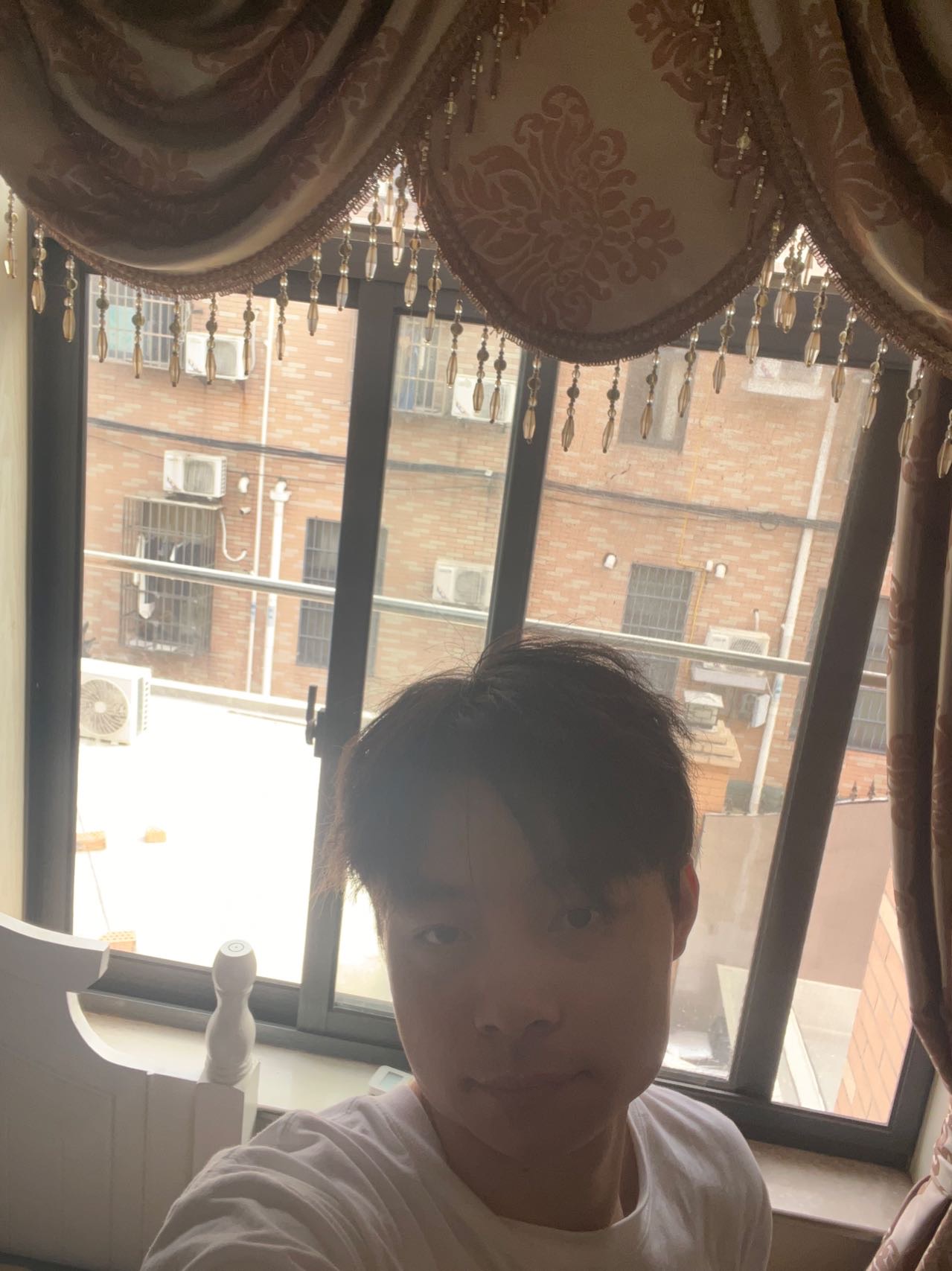 找搭子