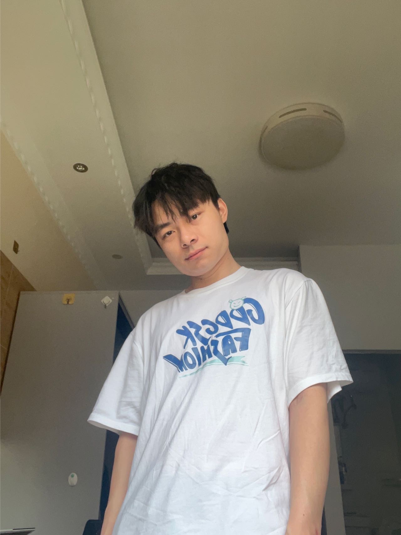 找搭子