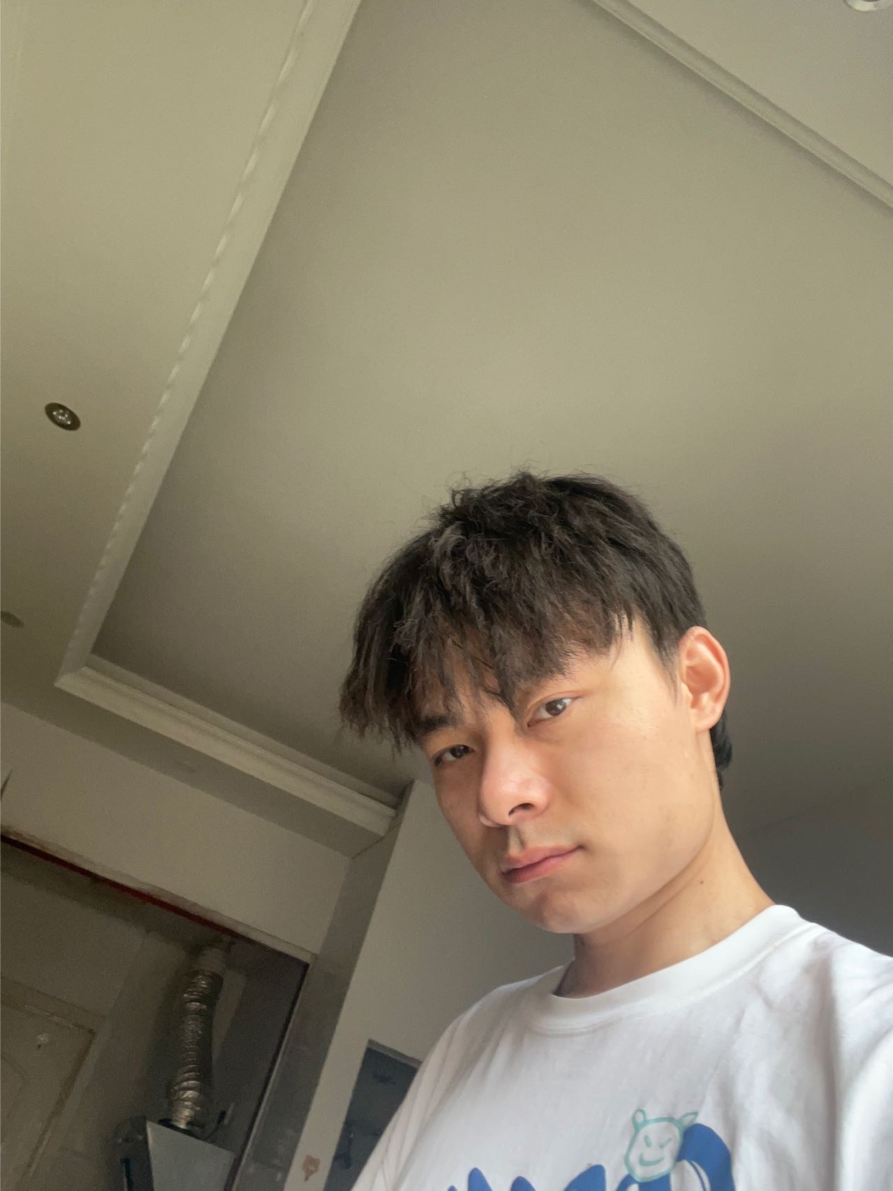 相亲找对象