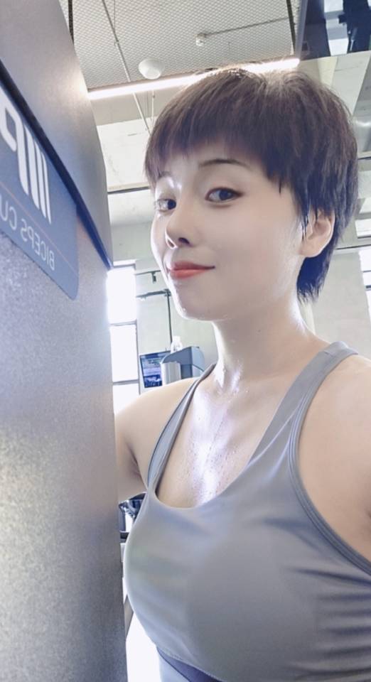 找搭子