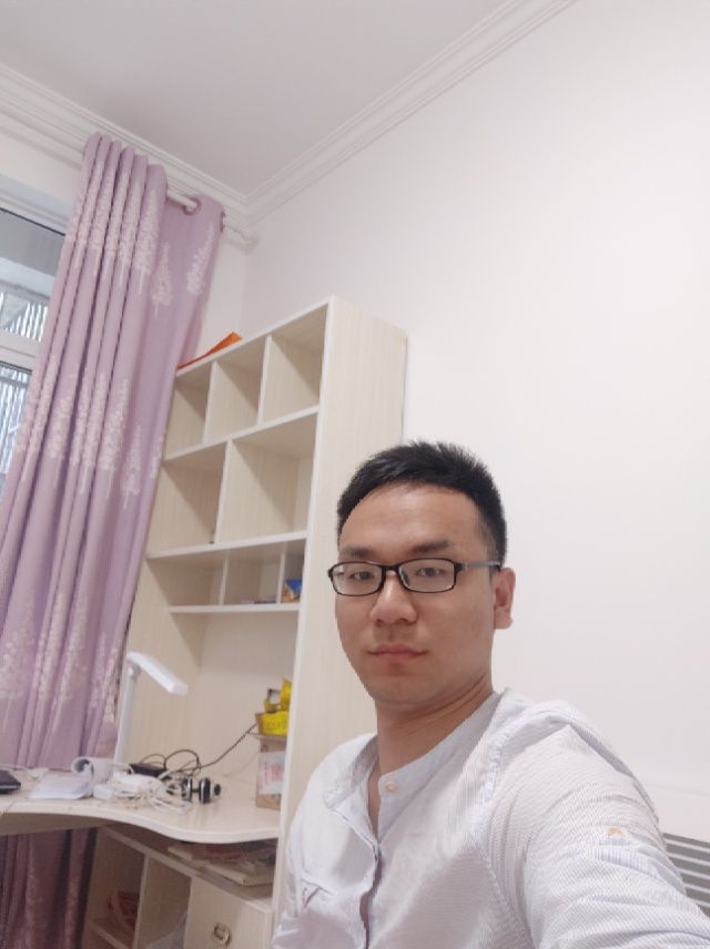 找搭子