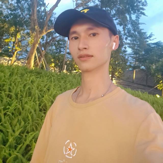 找搭子