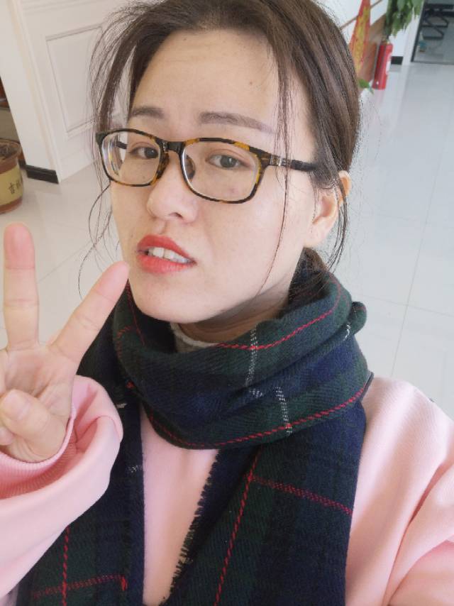 找搭子