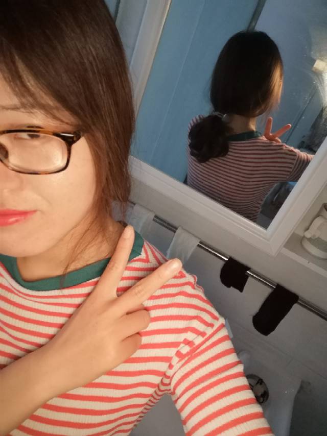 相亲找对象