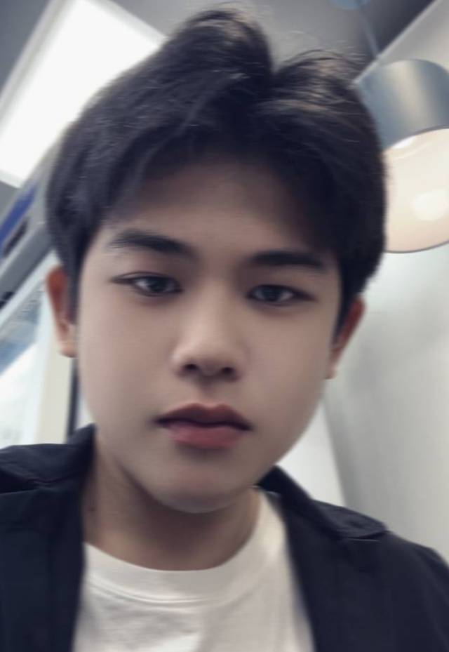 找搭子