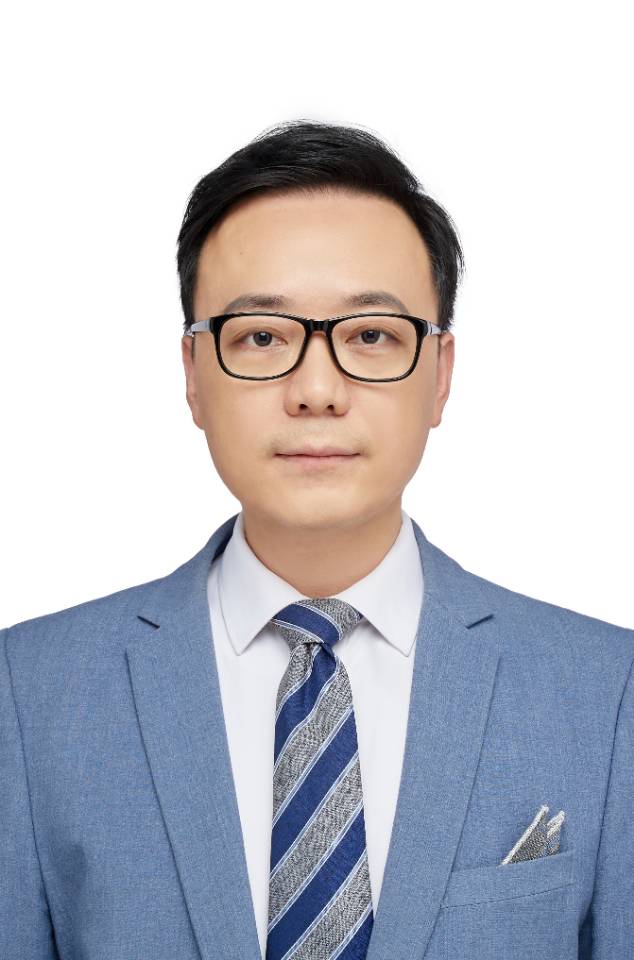 找搭子