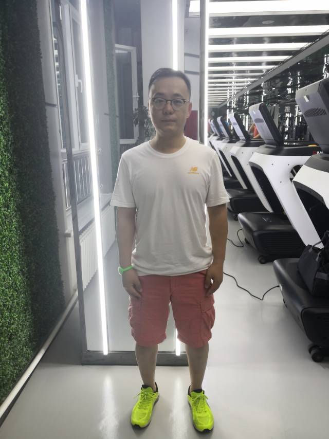 找搭子