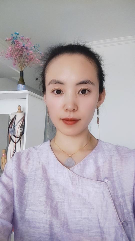 找搭子
