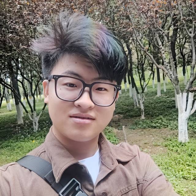 找搭子