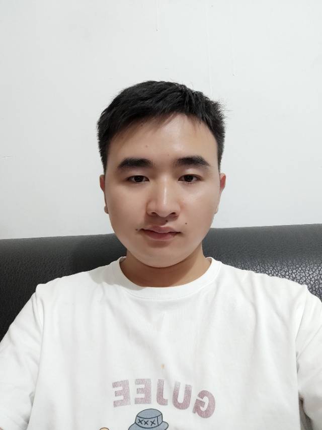 找搭子