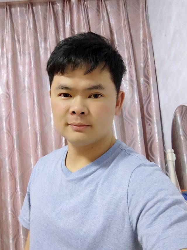 找搭子