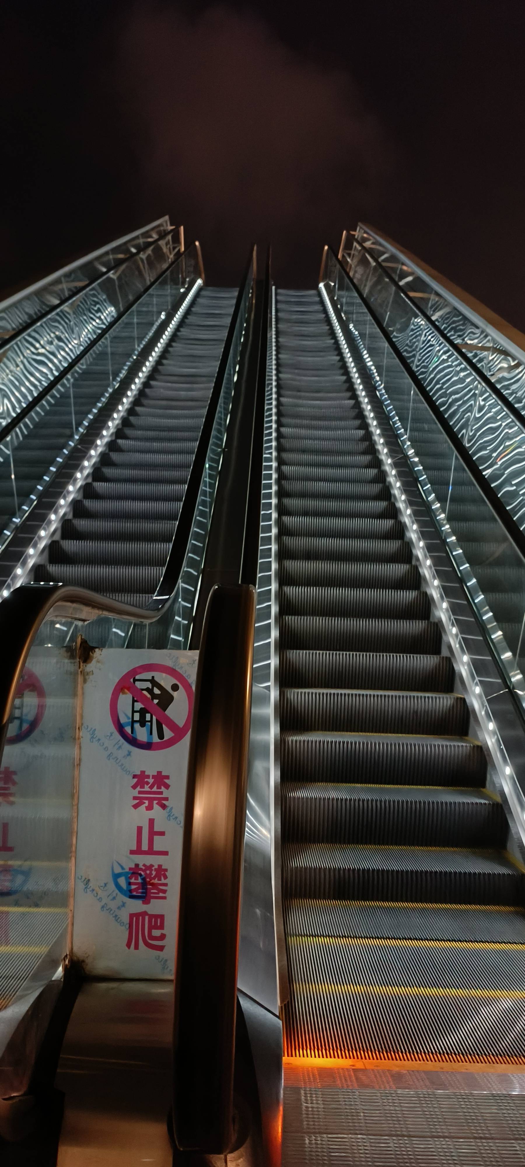 找搭子