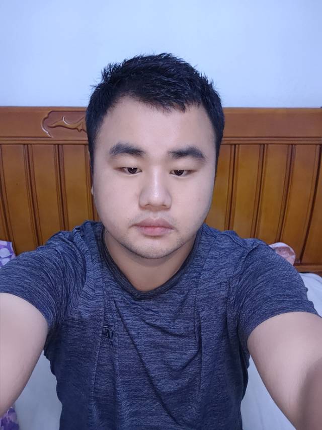 找搭子