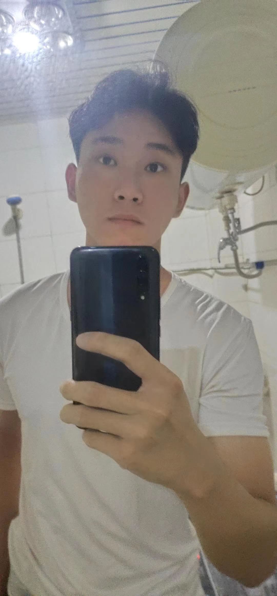 找搭子