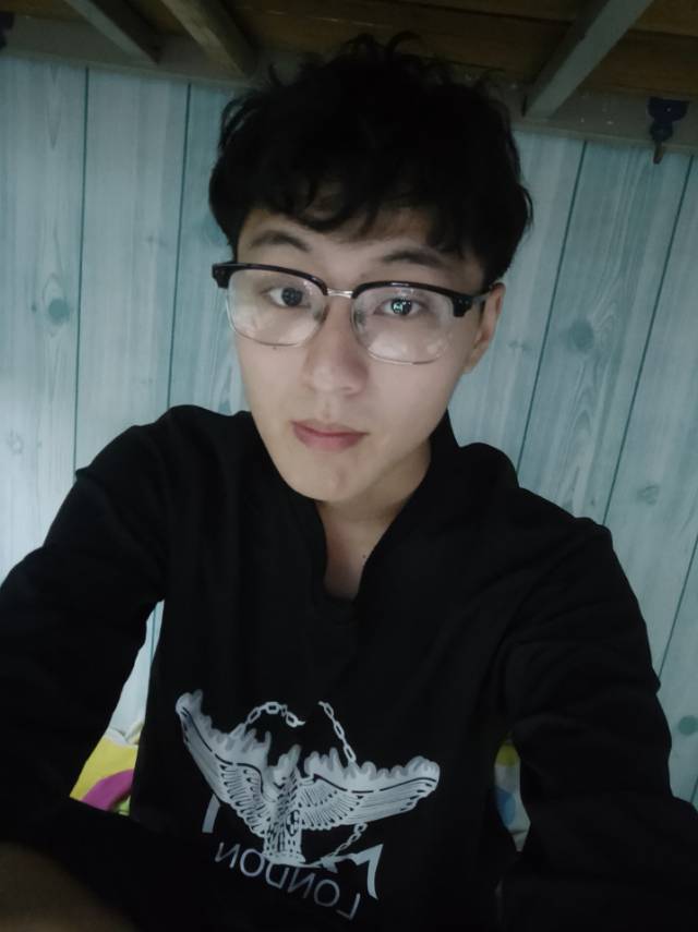 找搭子