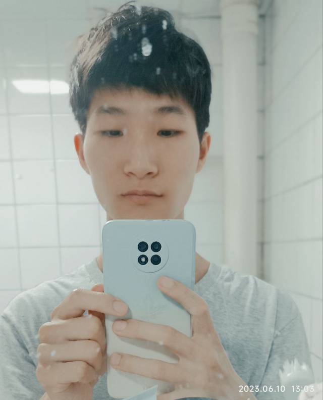 找搭子
