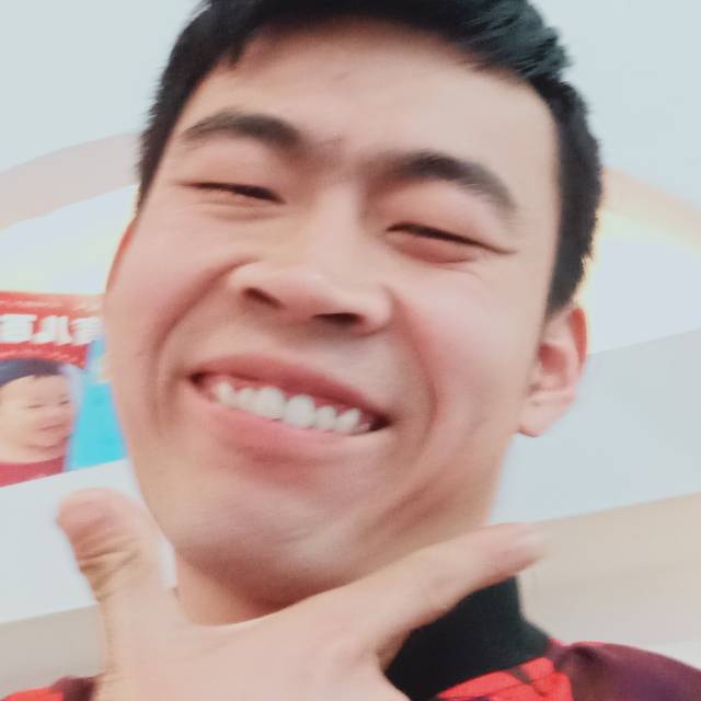 找搭子