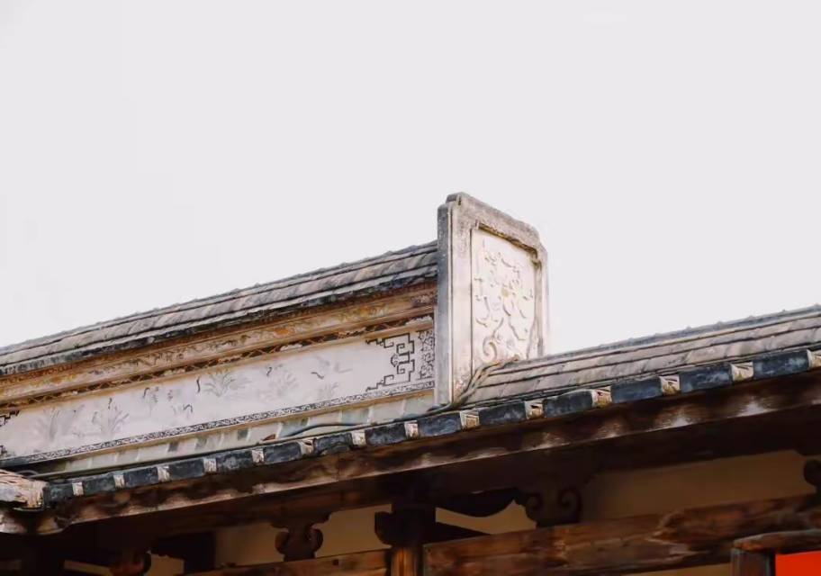 找搭子