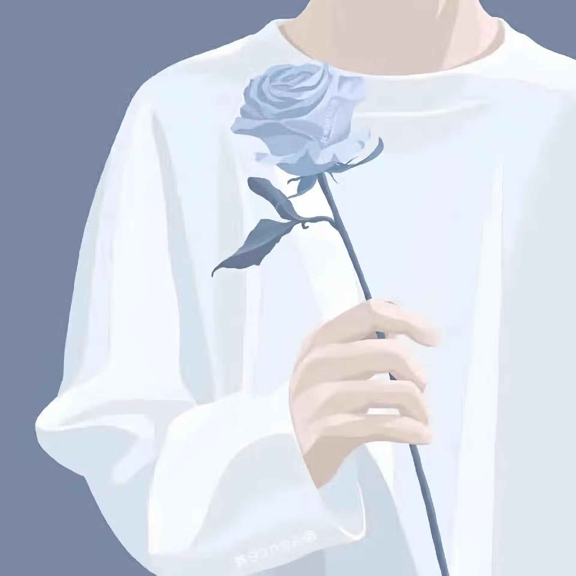 找搭子