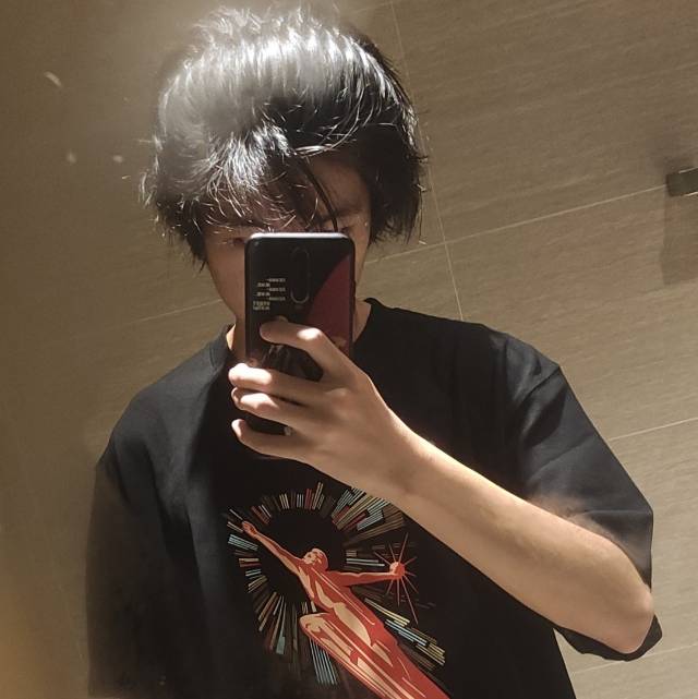 找搭子