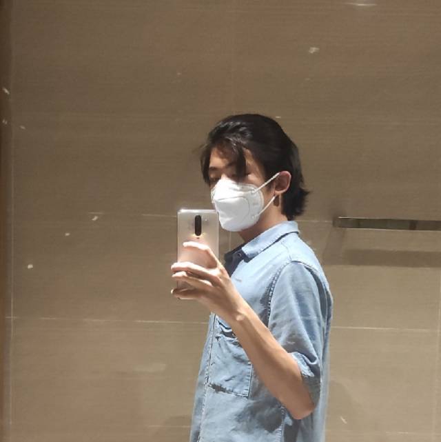 相亲找对象