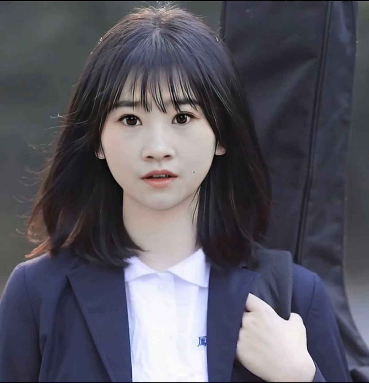 找搭子