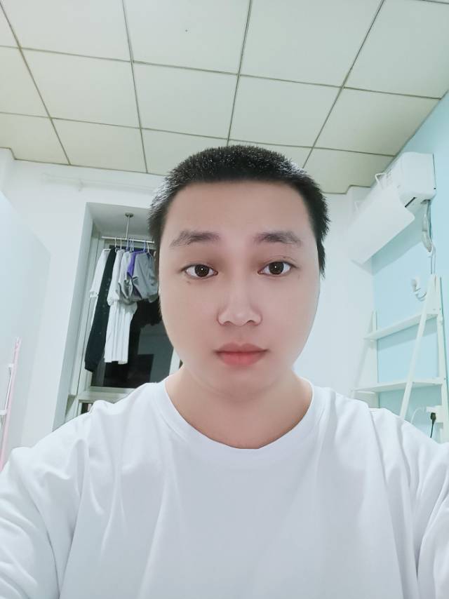 找搭子