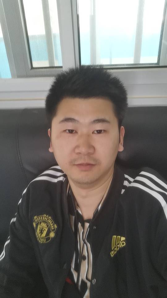 找搭子