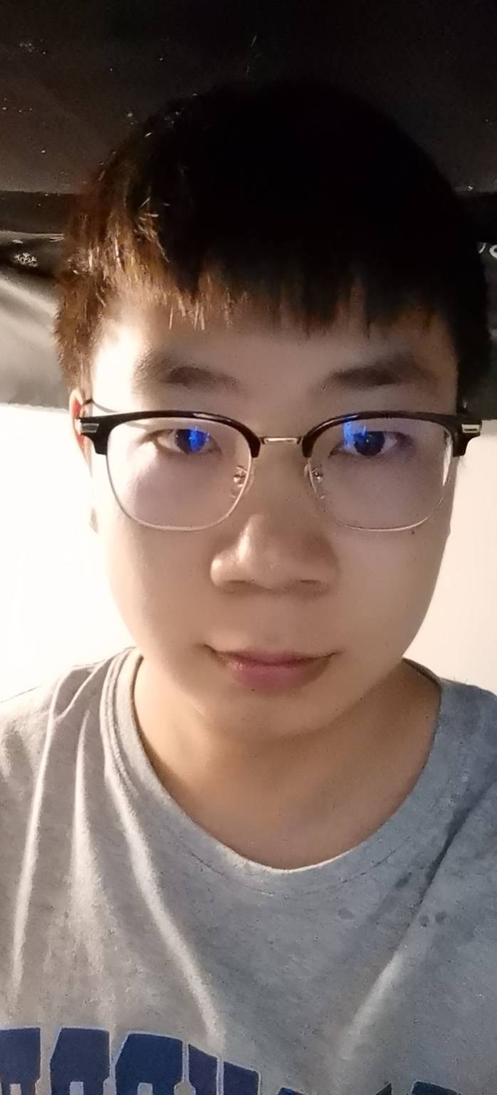 找搭子