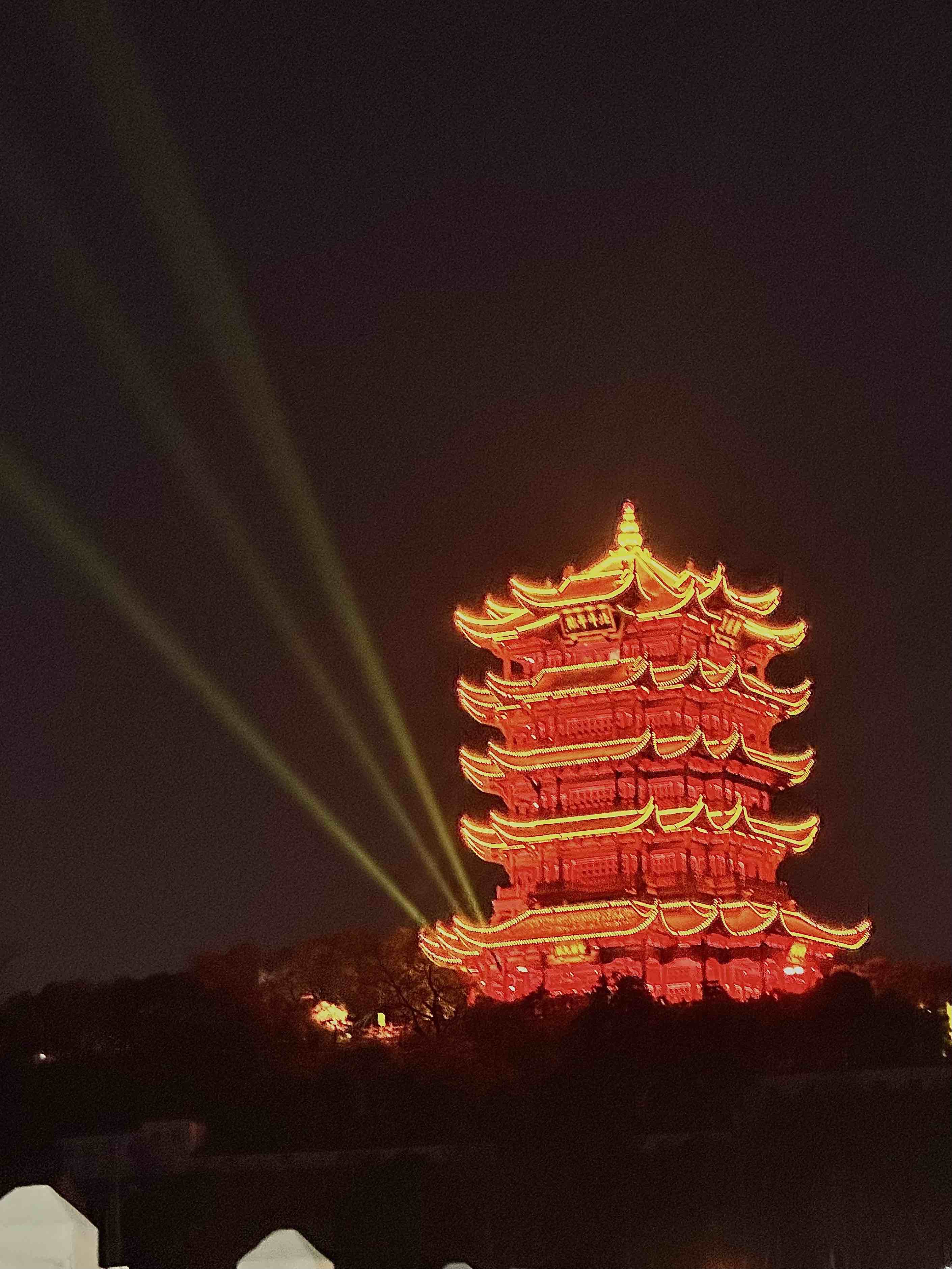 找搭子
