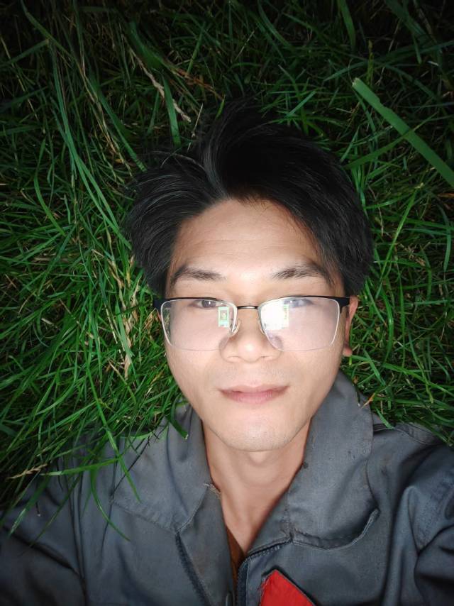 找搭子
